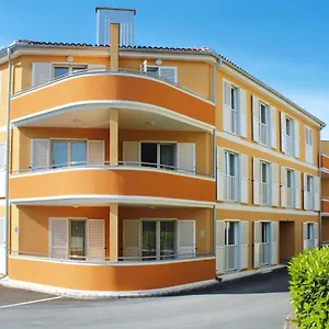 Appartamento - Istra, Premantura
