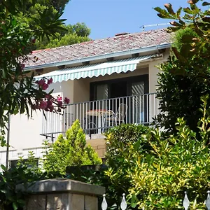 Appartamento Nena I Branko, Premantura