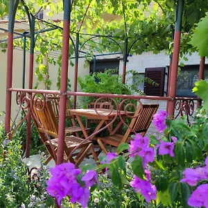 Appartamento Summer Time, Premantura