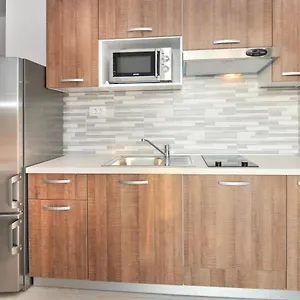 https://apartments-kankul.primorje-gorskikotar.com