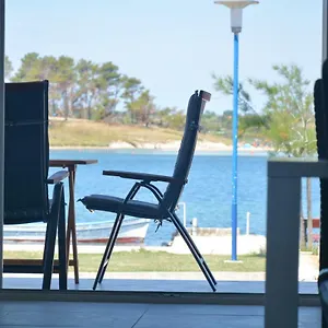 https://apartments-piazza.hotelinzadar.com