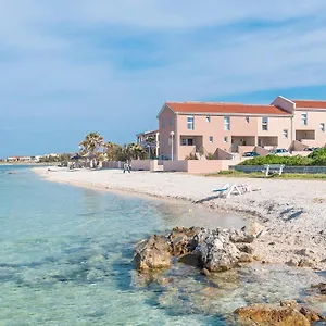https://luxury-apartments-la-vir-5-6.hotelinzadar.com